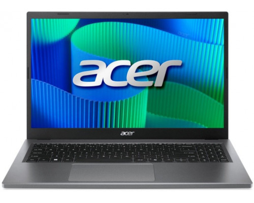 Laptop Extensa 15 EX215-24-R741 R5 7520U 15.6 16GB 512GB NoOS