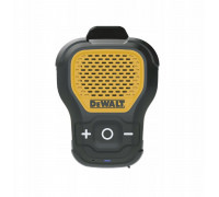 Dewalt Ultra Mini yellow (DXMA190-1148-DWG)