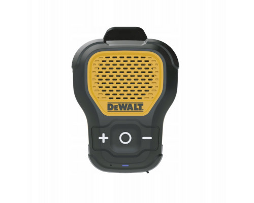 Dewalt Ultra Mini yellow (DXMA190-1148-DWG)