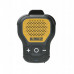 Dewalt Ultra Mini yellow (DXMA190-1148-DWG)
