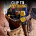 Dewalt Ultra Mini yellow (DXMA190-1148-DWG)