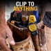 Dewalt Ultra Mini yellow (DXMA190-1148-DWG)