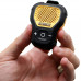 Dewalt Ultra Mini yellow (DXMA190-1148-DWG)