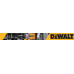Dewalt Ultra Mini yellow (DXMA190-1148-DWG)