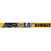Dewalt Ultra Mini yellow (DXMA190-1148-DWG)