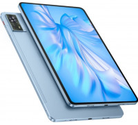 Oukitel RT3 Plus 8" 6/128GB 11000mAh Blue