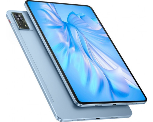 Oukitel RT3 Plus 8" 6/128GB 11000mAh Blue