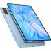 Oukitel RT3 Plus 8" 6/128GB 11000mAh Blue