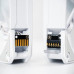 Chieftec Iceberg White 360 CLC-360-RGB-W 3x120mm PWM