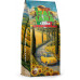 Blue Orca Coffee 1kg Italiana Crema blend