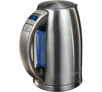Virdulys CUISINART CPK17E