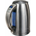 Virdulys CUISINART CPK17E