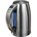 Virdulys CUISINART CPK17E