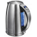 Virdulys CUISINART CPK17E