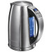 Virdulys CUISINART CPK17E