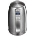 Virdulys CUISINART CPK17E