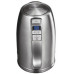 Virdulys CUISINART CPK17E