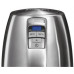 Virdulys CUISINART CPK17E