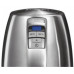 Virdulys CUISINART CPK17E