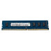 8GB DDR4 2666 SoDIMM,Ramaxel