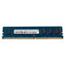 8GB DDR4 2666 SoDIMM,Ramaxel