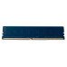 8GB DDR4 2666 SoDIMM,Ramaxel