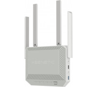 Keenetic Titan Mesh WiFi 7 Multi-Gigabit router