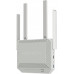 Keenetic Titan Mesh WiFi 7 Multi-Gigabit router
