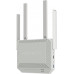 Keenetic Titan Mesh WiFi 7 Multi-Gigabit router