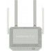 Keenetic Titan Mesh WiFi 7 Multi-Gigabit router