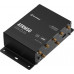 Teltonika ATRM50 5G 4x M12 GbE, WiFi 5, Dual SIM, eSIM, GPS
