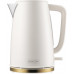 SWK 1780WH