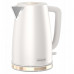 SWK 1780WH