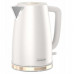 SWK 1780WH