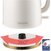 SWK 1780WH