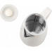 SWK 1780WH