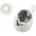 SWK 1780WH