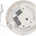 SWK 1780WH