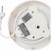SWK 1780WH