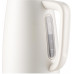 SWK 1780WH