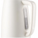 SWK 1780WH