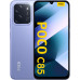 POCO C85 6/128GB Purple (MWithB0LGKEU)