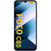 POCO C85 6/128GB Purple (MWithB0LGKEU)