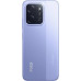 POCO C85 6/128GB Purple (MWithB0LGKEU)