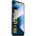 POCO C85 6/128GB Purple (MWithB0LGKEU)