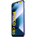 POCO C85 6/128GB Purple (MWithB0LGKEU)