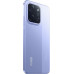 POCO C85 6/128GB Purple (MWithB0LGKEU)