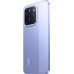 POCO C85 6/128GB Purple (MWithB0LGKEU)