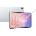 Samsung Galaxy Tab S11 Ultra 14.6" 1 TB Silver (SM-X930NZSTEUE) Samsung Galaxy Tab S11 Ultra 14.6" 1 TB Silver (SM-X930NZSTEUE)