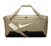 Bag Nike Brasilia DH7710-253